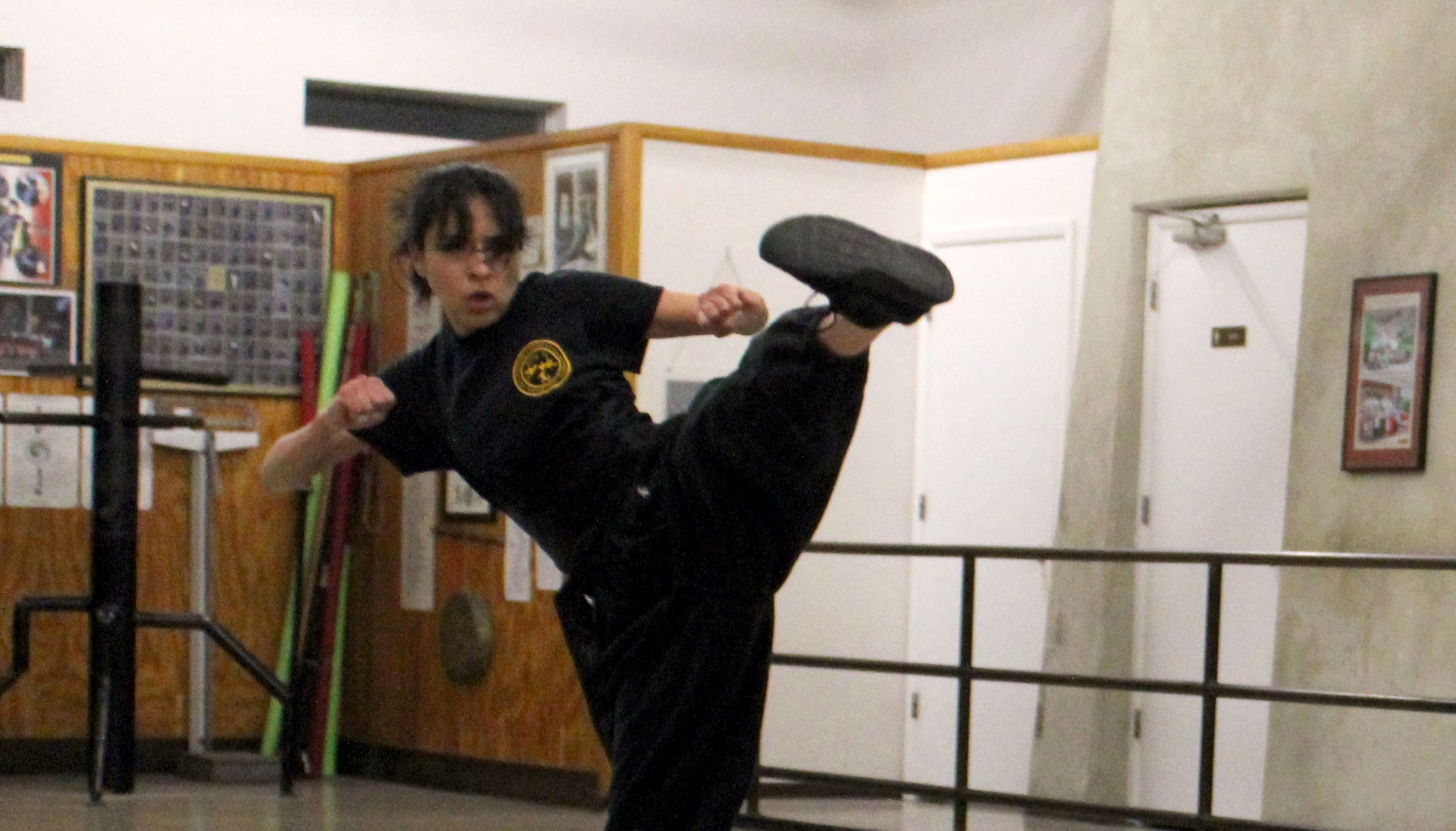 CCC-LMA-adult-Kung-Fu-class-2025-10