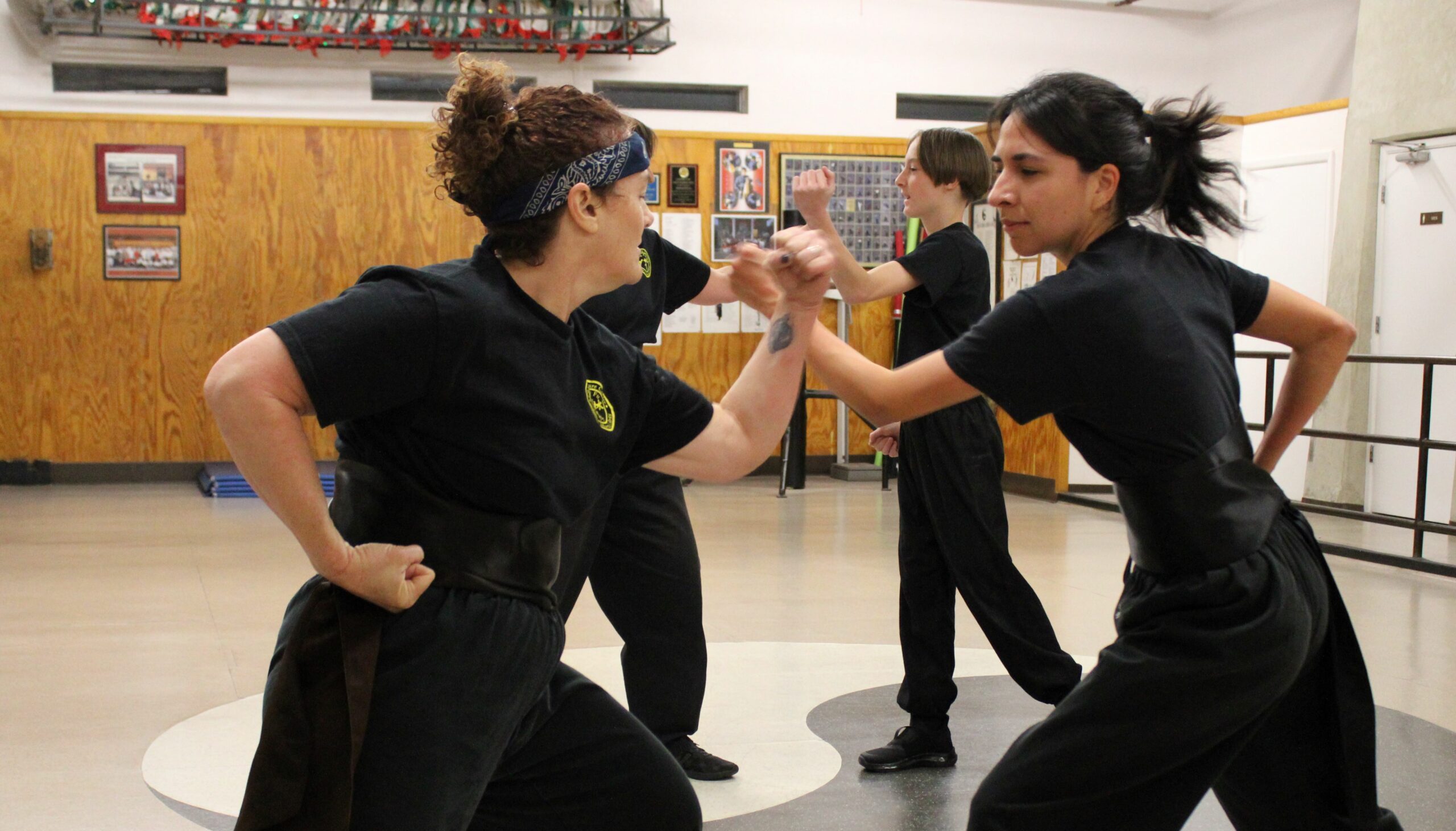 CCC-LMA-adult-Kung-Fu-class-2025-12