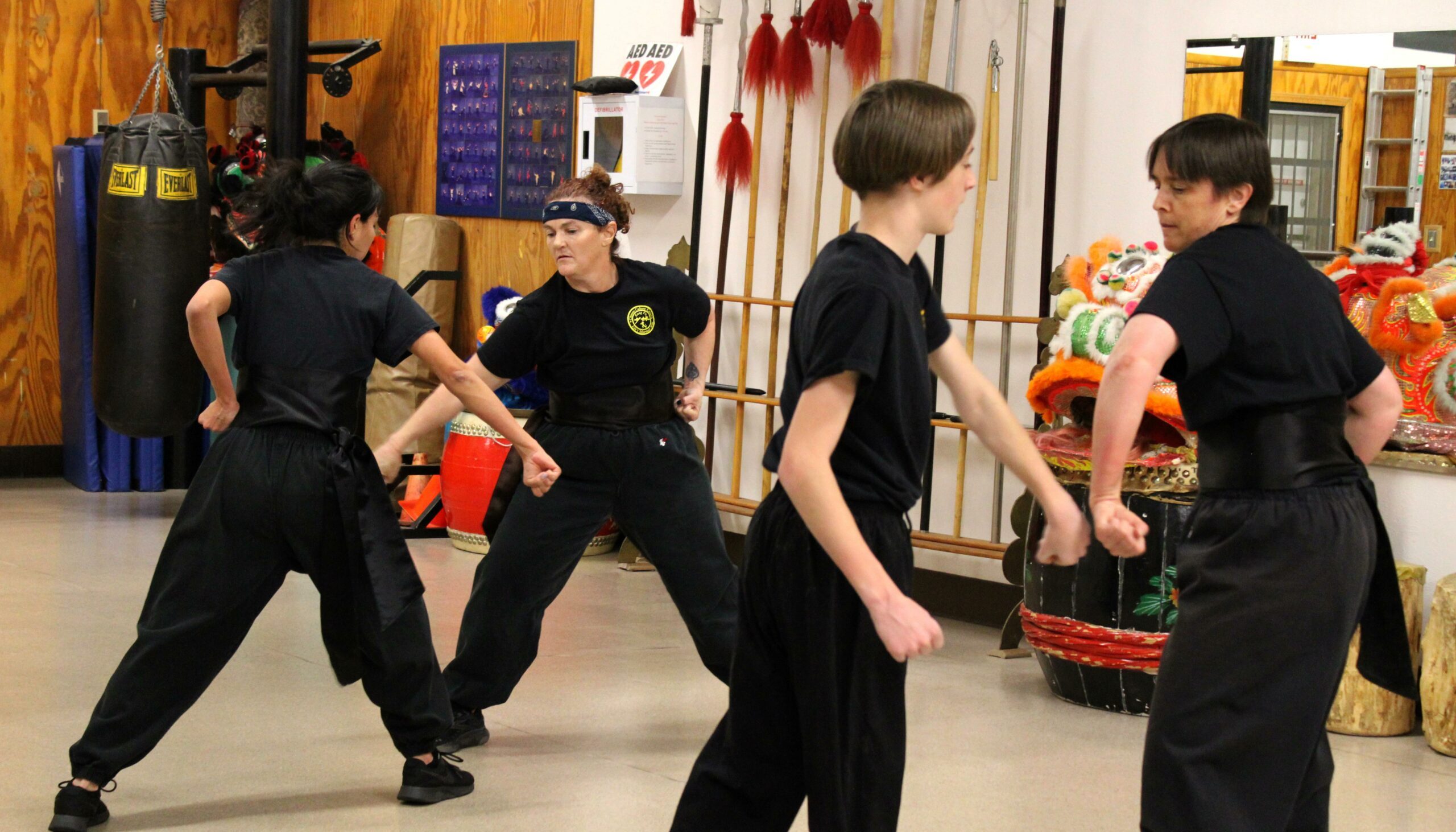 CCC-LMA-adult-Kung-Fu-class-2025-13