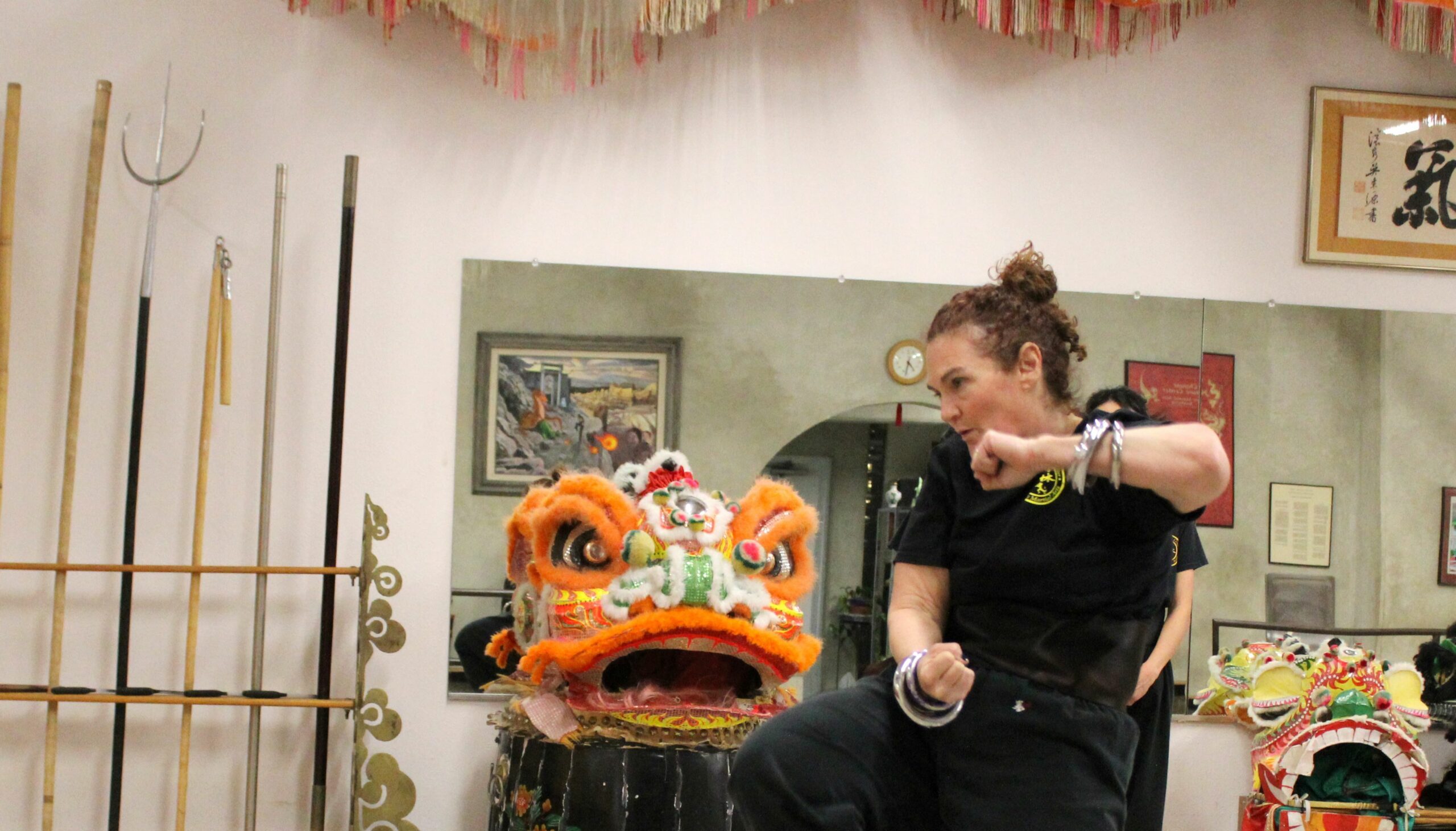 CCC-LMA adult Kung Fu class 2025 (2)