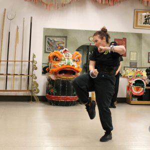 CCC-LMA adult Kung Fu class 2025 (2)