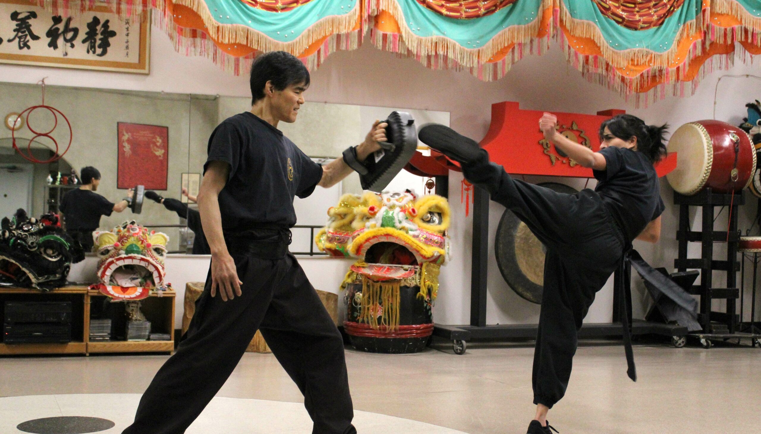 CCC-LMA adult Kung Fu class 2025 (7)