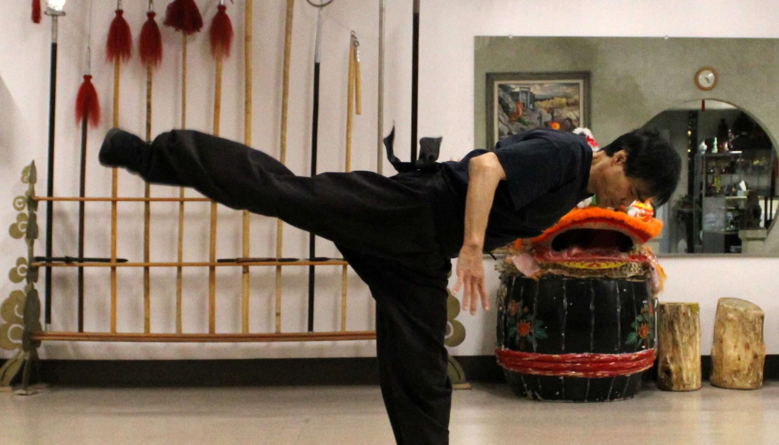 CCC-LMA-adult-Kung-Fu-class-2025-9